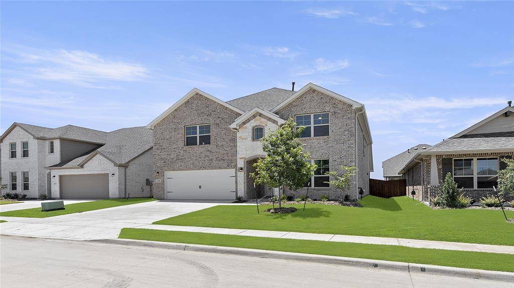 Royse City, TX 75189,1311 Pierce Lane