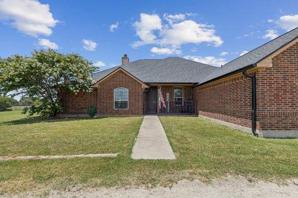 Abbott, TX 76621,113 Hcr 3110 N