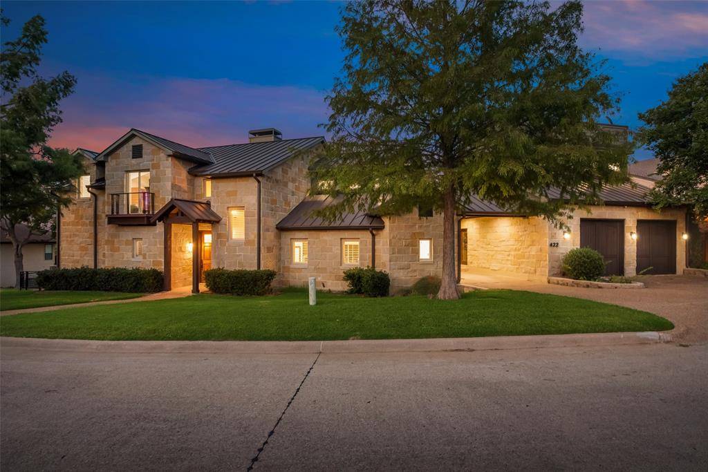 Rockwall, TX 75032,422 Columbia Drive