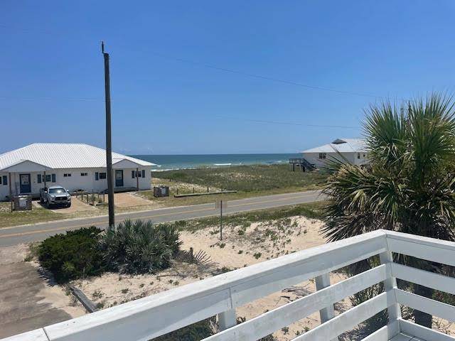 St. George Island, FL 32328,841 E Gorrie Dr