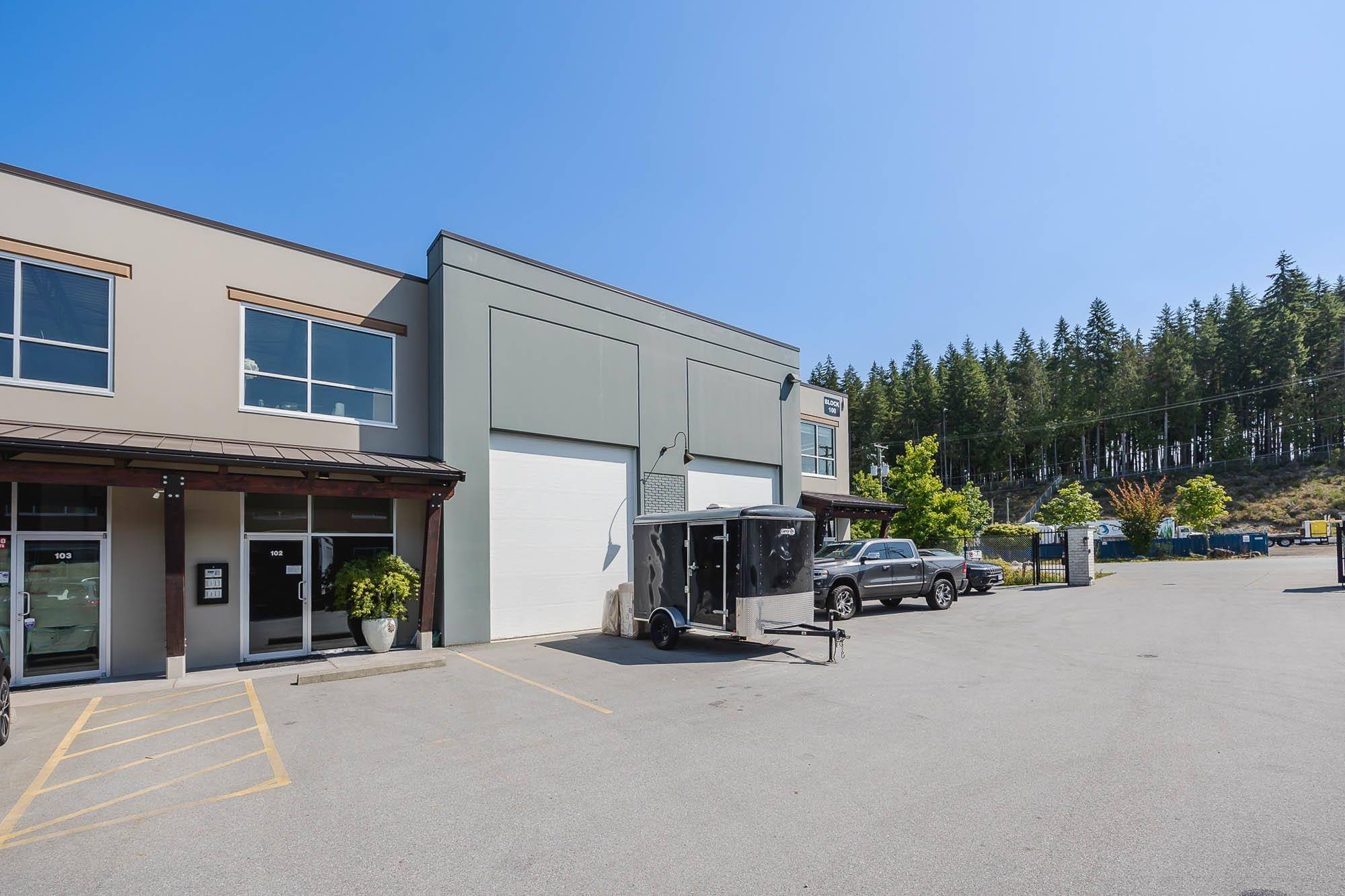 Maple Ridge, BC V2X 2V6,102 12835 LILLEY DRIVE