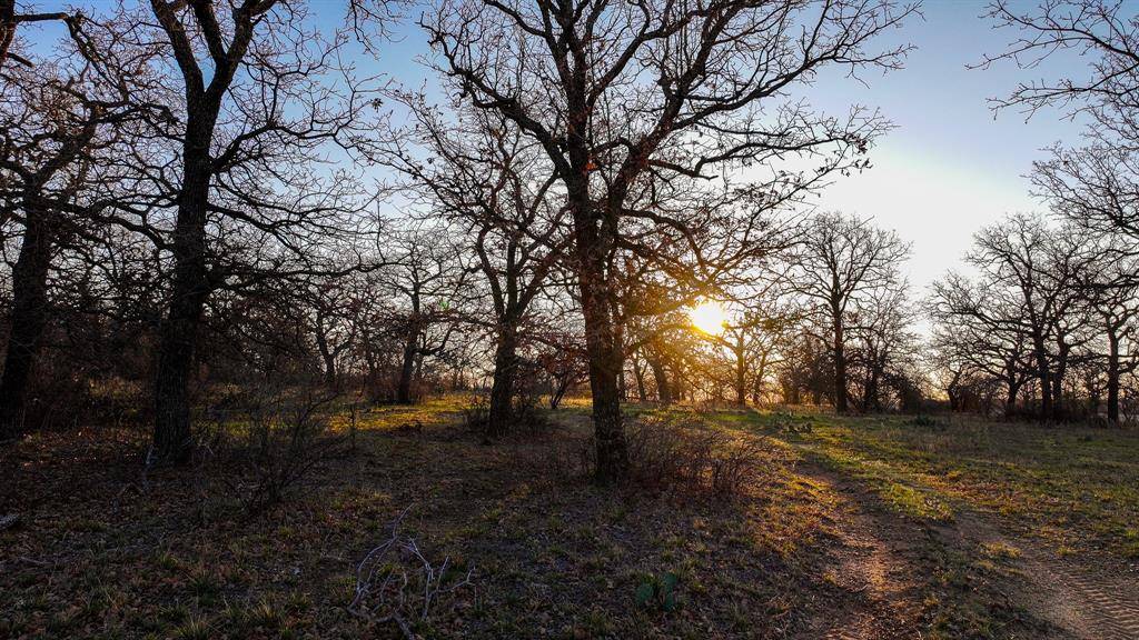 Jermyn, TX 76459,6812 Tx Hwy 114