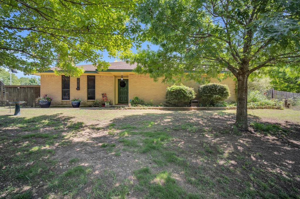 Midlothian, TX 76065,1410 Tahoe Lane