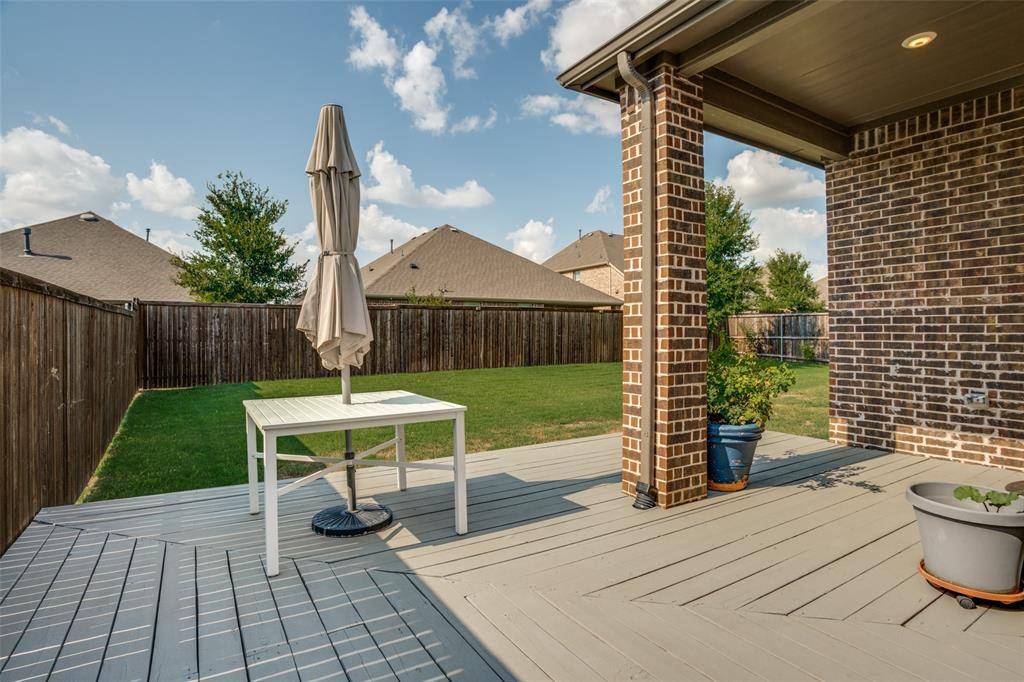 Prosper, TX 75078,3421 Chacon Creek Trail