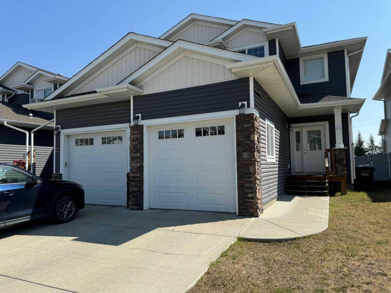 Red Deer, AB T4N 0G7,39 Sullivan Close