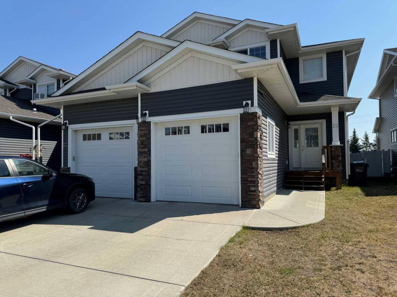 Red Deer, AB T4N 0G7,39 Sullivan Close