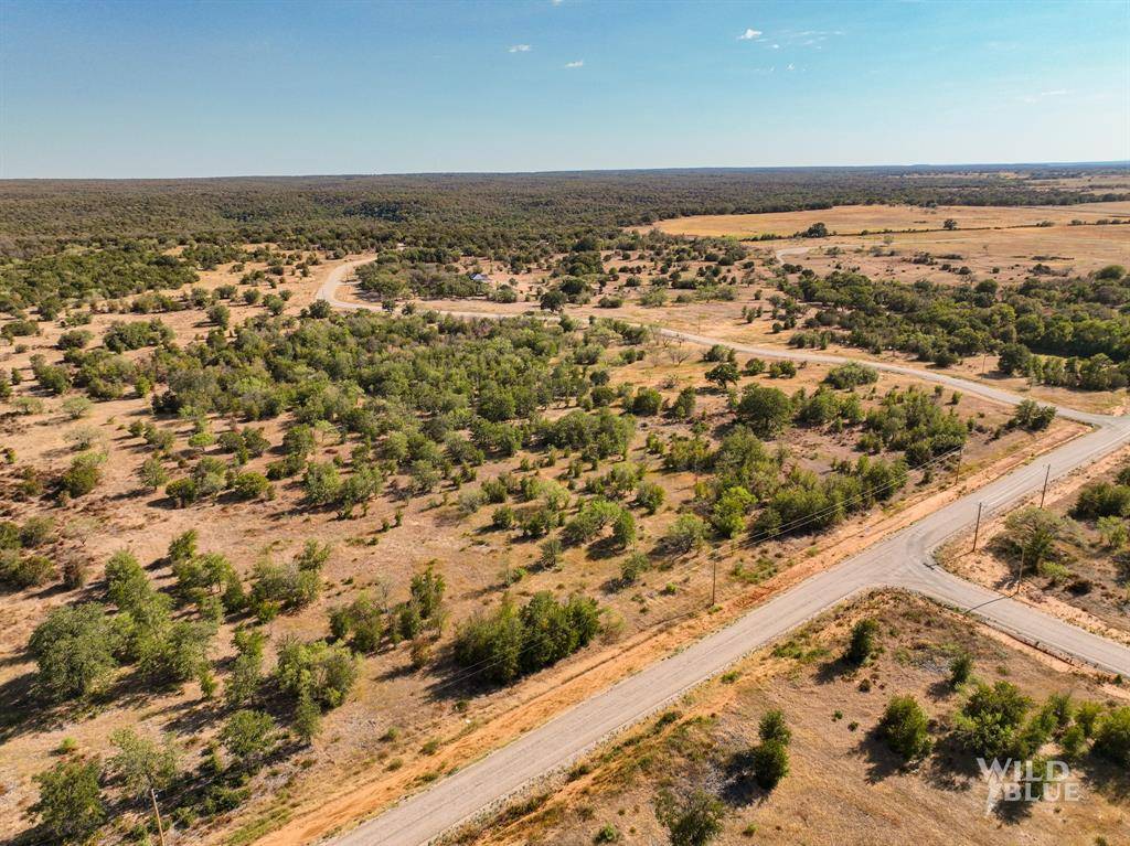 Santo, TX 76484,TBD Lots 24 New Hope Road