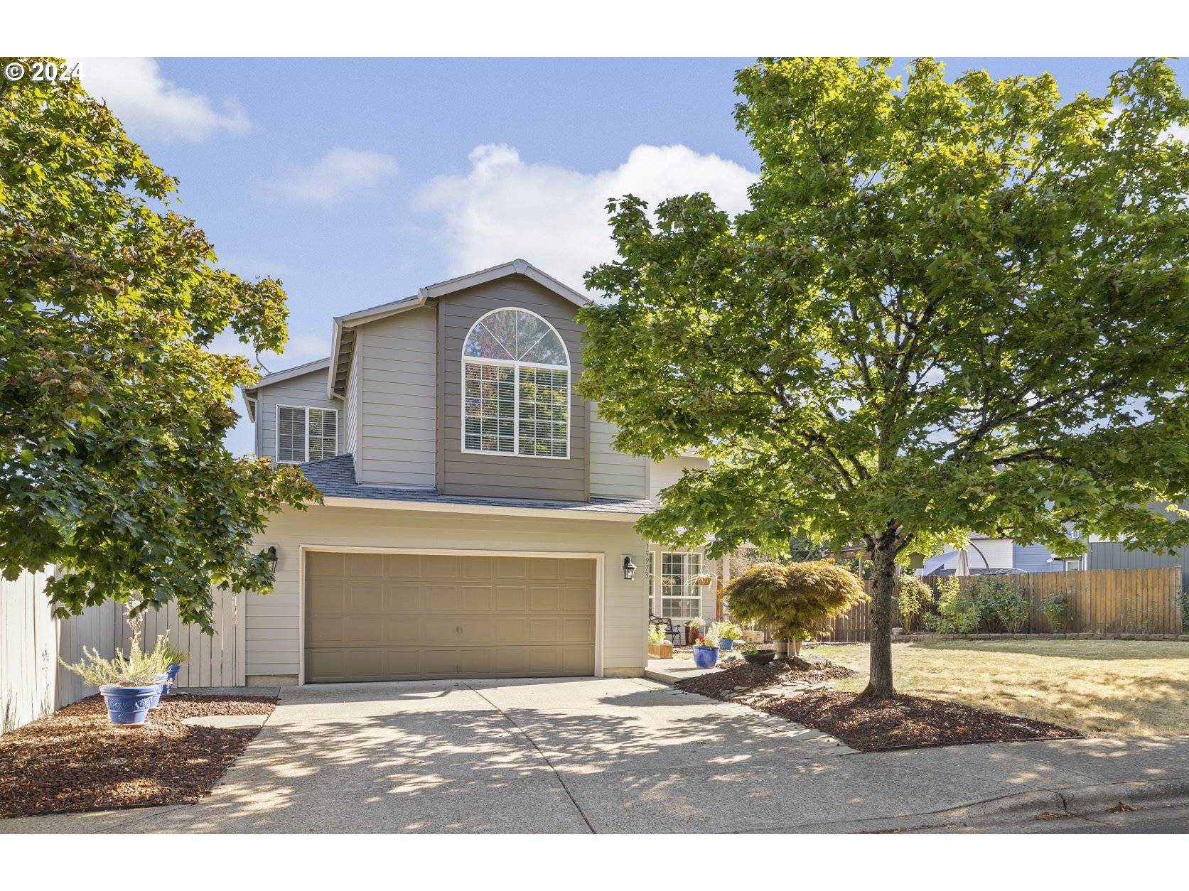 Portland, OR 97223,15973 SW BRISTLECONE WAY