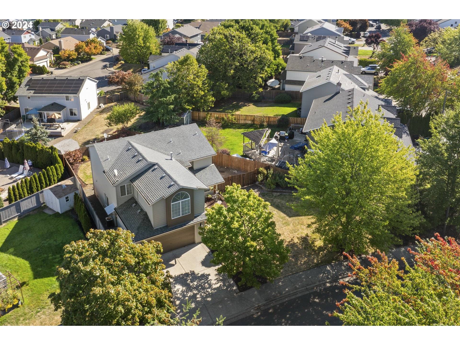 Portland, OR 97223,15973 SW BRISTLECONE WAY