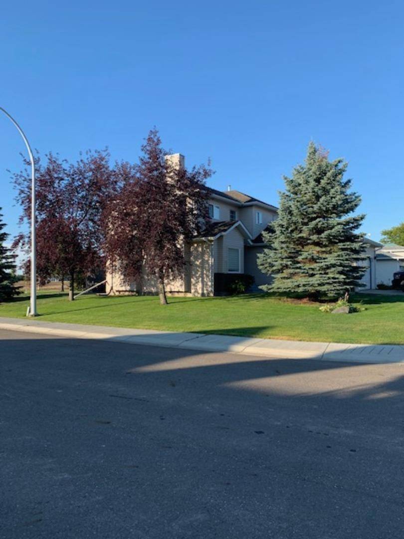 Lac La Biche, AB T0A 2C0,9201 93 AVE