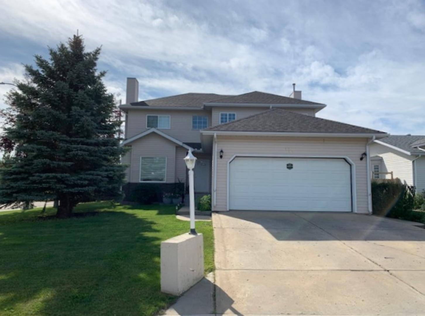 Lac La Biche, AB T0A 2C0,9201 93 AVE