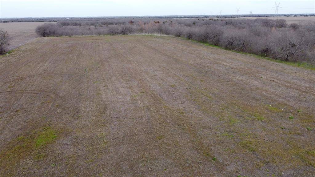 Ennis, TX 75119,TBD Boyce Road