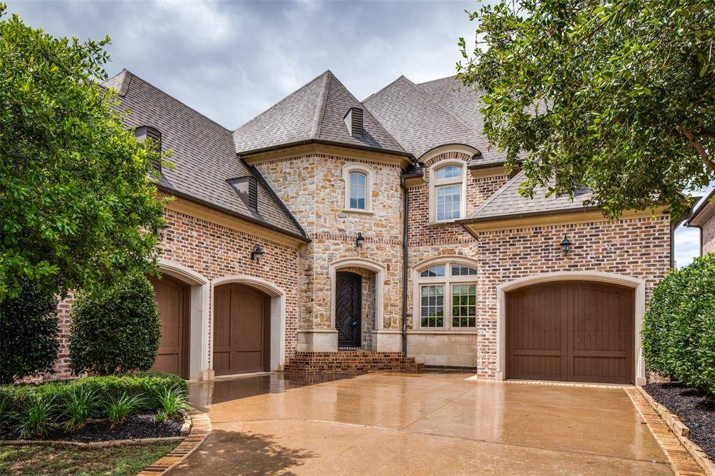 Frisco, TX 75034,8490 Happy Hollow Drive