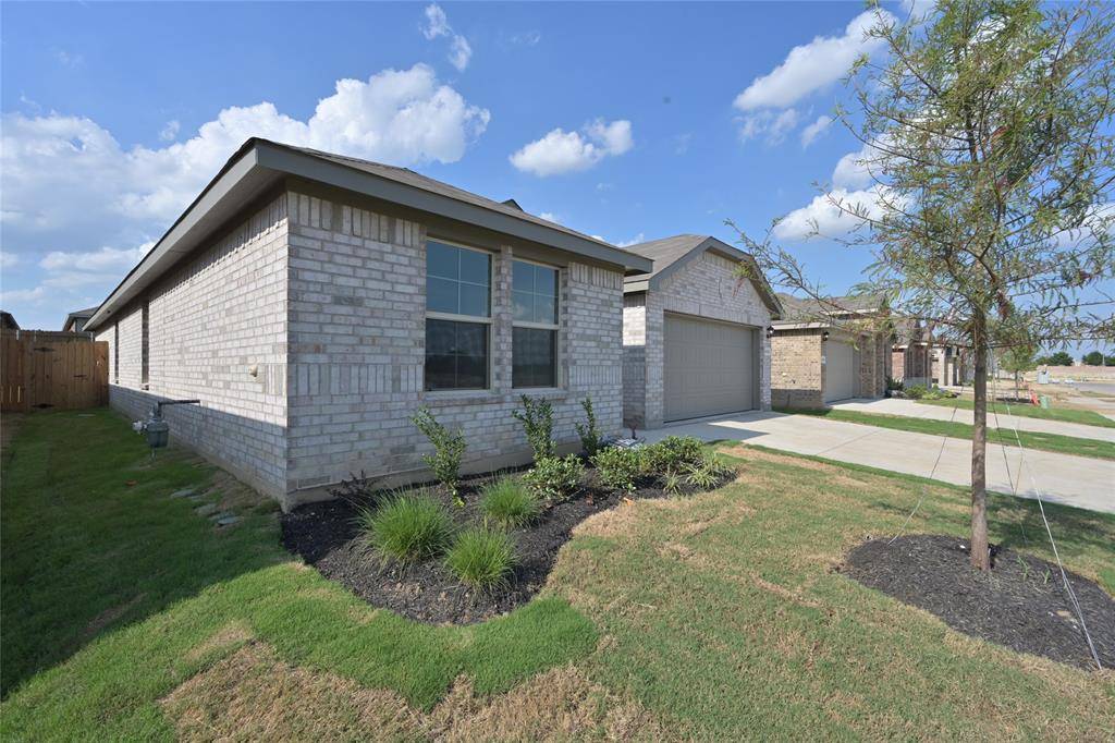 Fort Worth, TX 76036,4140 AZAM CREEK Lane