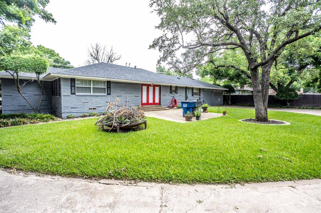 Lancaster, TX 75146,518 S DALLAS Avenue