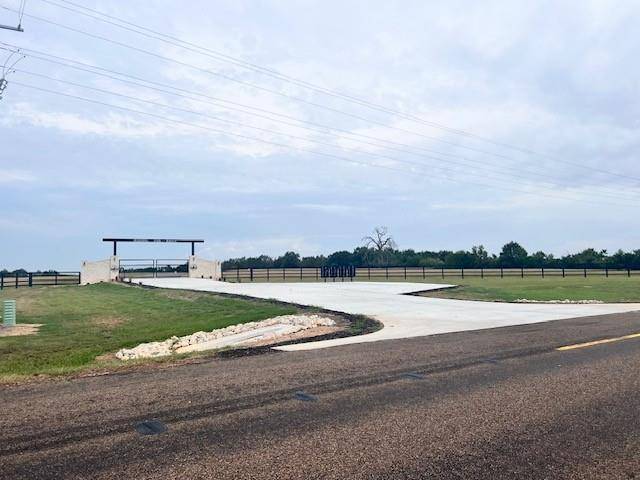 Fairfield, TX 75855,Lot 33 Fm 489