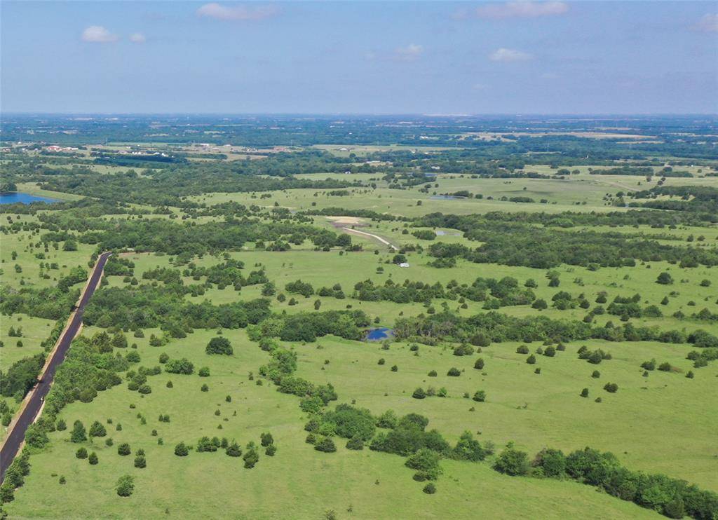 Farmersville, TX 75442,TBD Lot 2 County Road 703