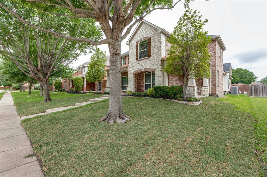 Frisco, TX 75035,11508 Wentworth Drive