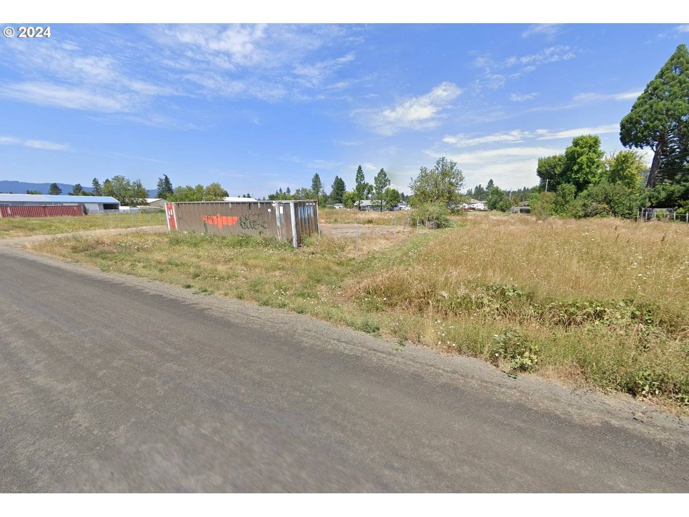 Sutherlin, OR 97479,1223 DUKE AVE