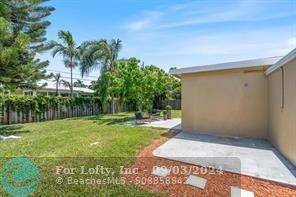 Pompano Beach, FL 33062,2661 NE 20th St