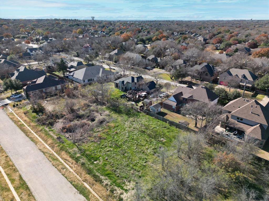 Flower Mound, TX 75028,4729 Ash Street