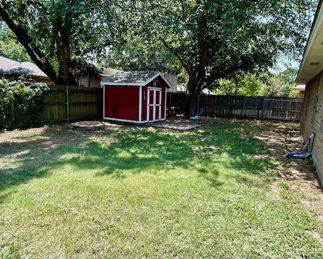 Denton, TX 76209,1804 Audra Lane