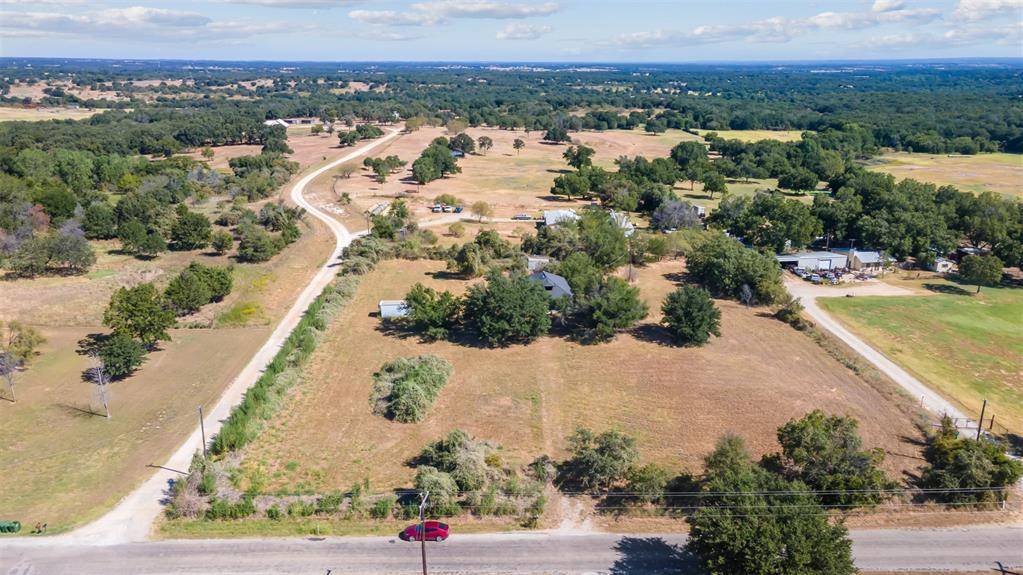 Springtown, TX 76082,3232 Gilliland Road