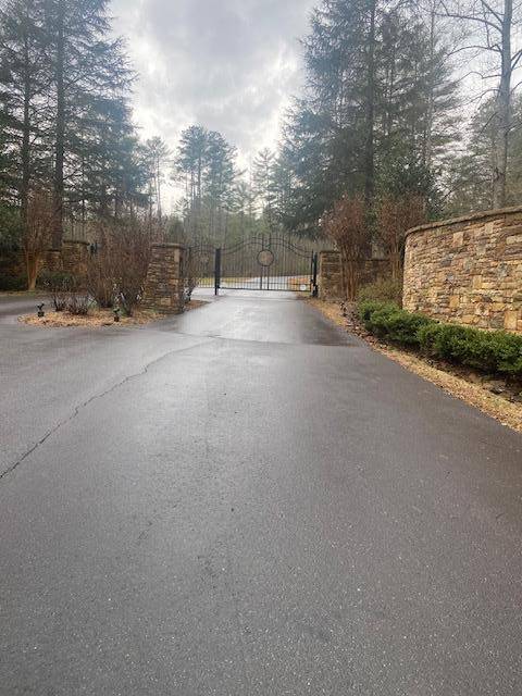 Hayesville, NC 28904,Lot 9 Bear Cove At Fires C