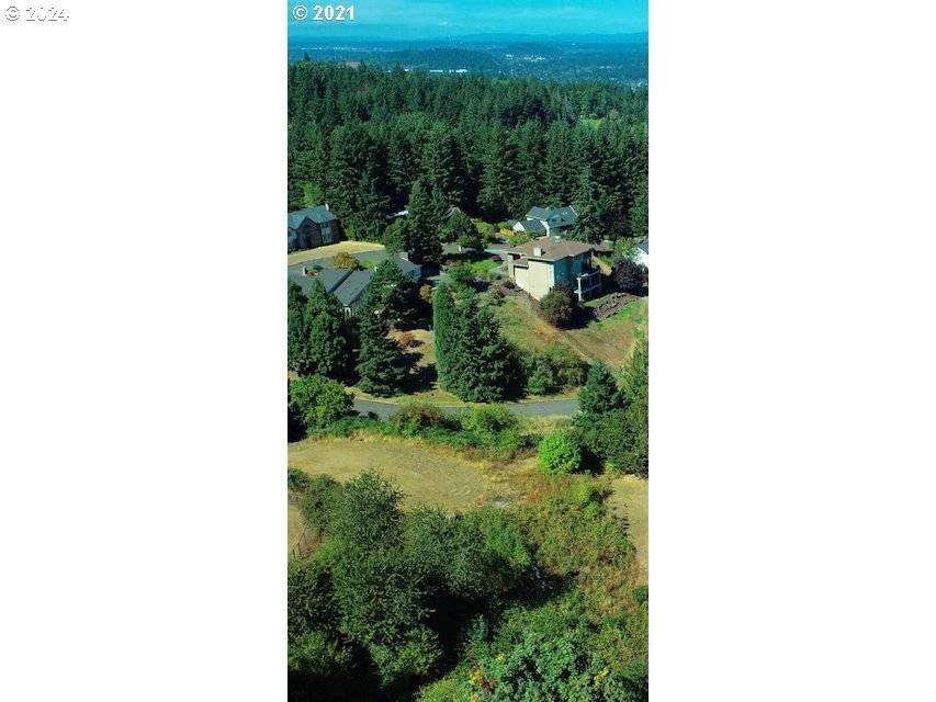 Happy Valley, OR 97086,0 SE Callahan RD #14