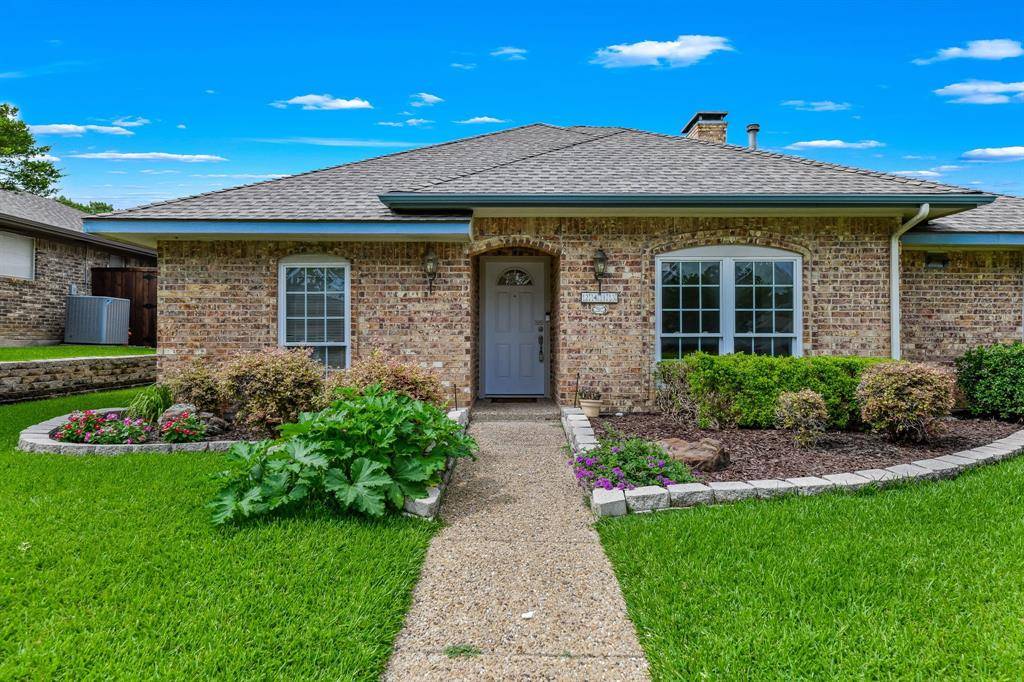 Richardson, TX 75082,2413 Silver Holly Lane