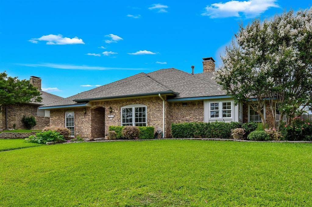 Richardson, TX 75082,2413 Silver Holly Lane