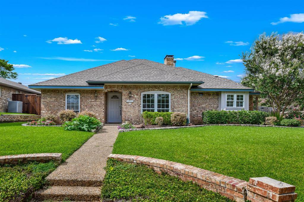 Richardson, TX 75082,2413 Silver Holly Lane