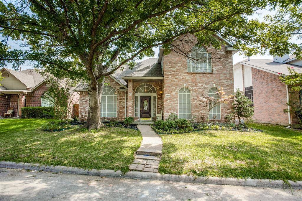 Garland, TX 75040,2906 Daisy Court