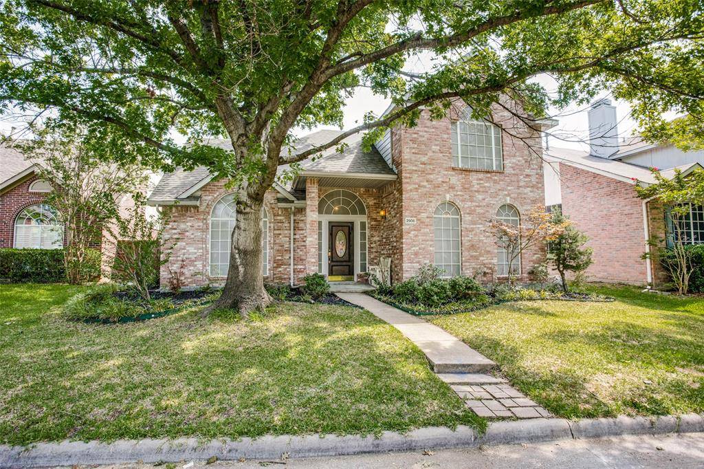 Garland, TX 75040,2906 Daisy Court