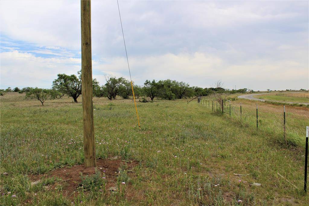 Carlton, TX 76436,T8-TBD FM 2823