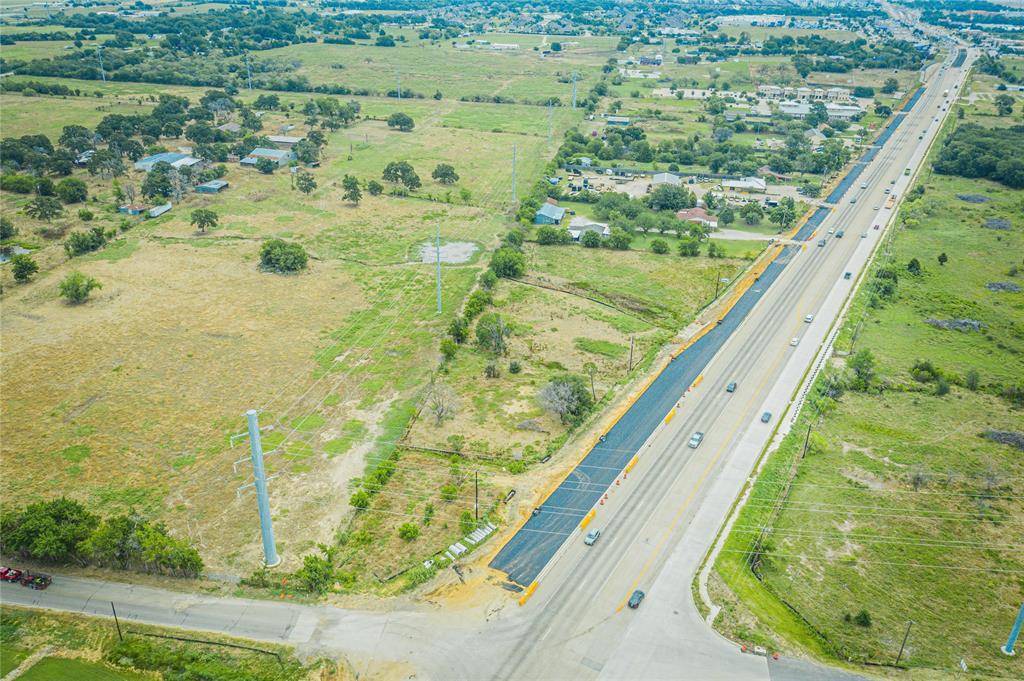 Cross Roads, TX 76227,7200 US Highway 380