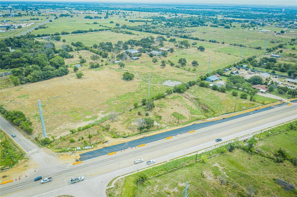 Cross Roads, TX 76227,7200 US Highway 380