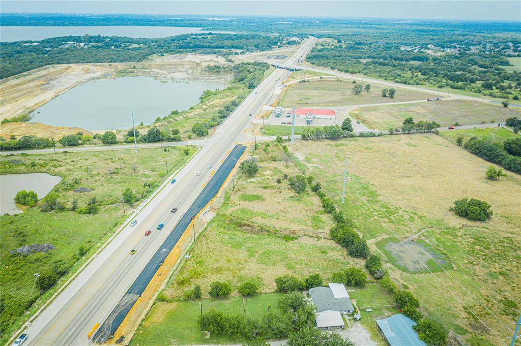 Cross Roads, TX 76227,7200 US Highway 380