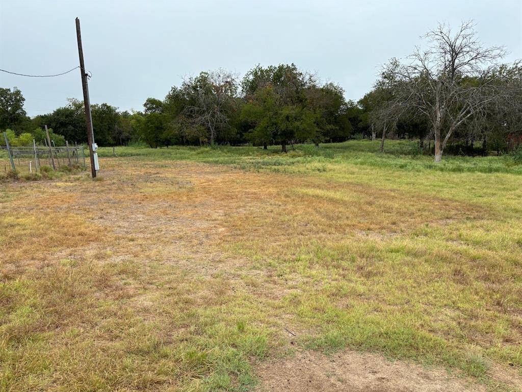 Alvarado, TX 76009,522 S 5th Street