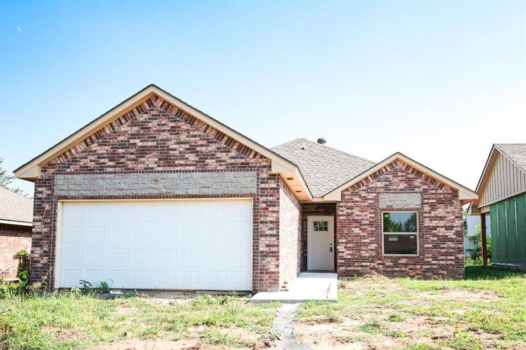 Spencer, OK 73084,8502 NE 34 Place