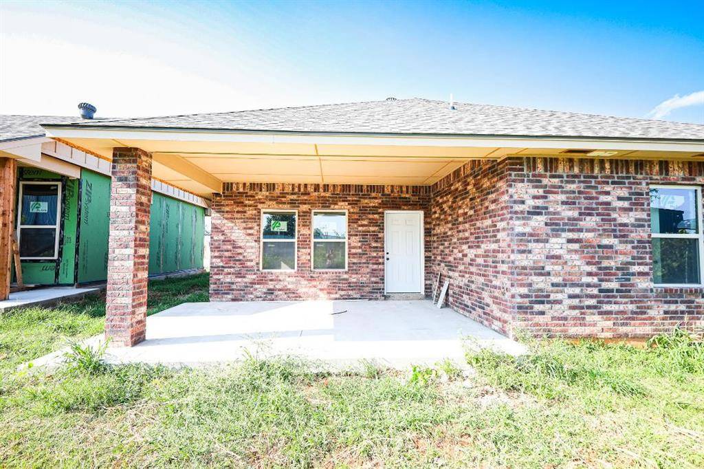 Spencer, OK 73084,8502 NE 34 Place