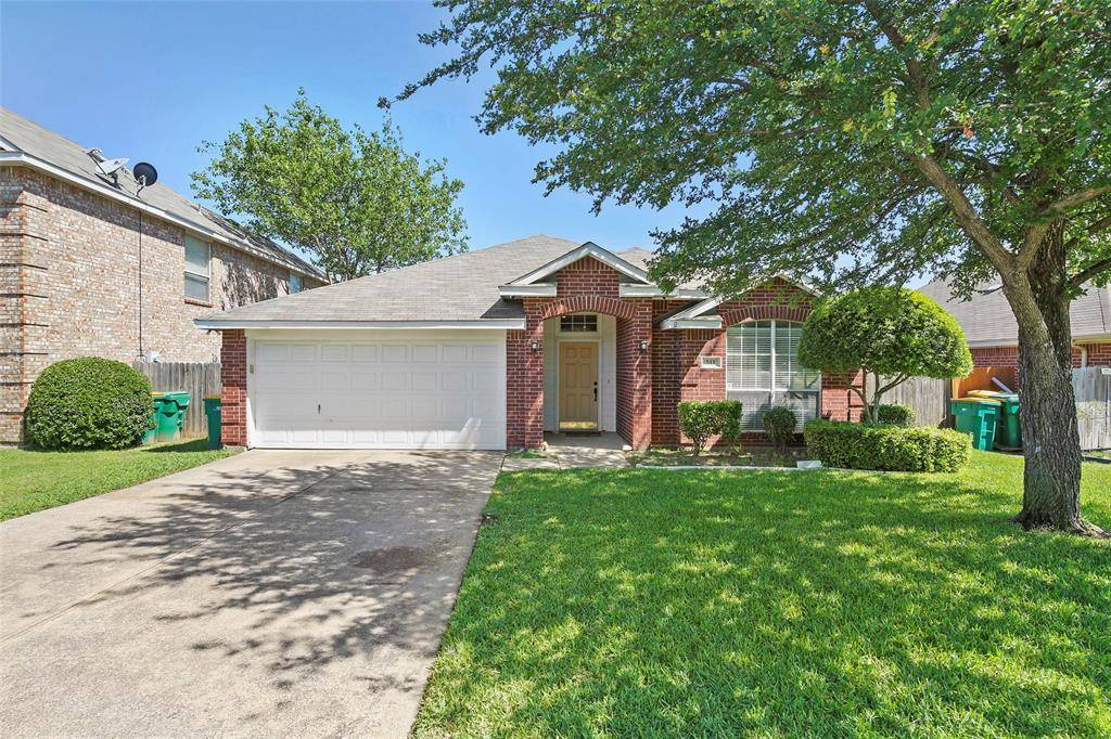 Cedar Hill, TX 75104,511 Pinnacle Drive