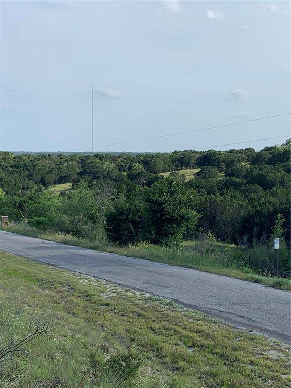 Bluff Dale, TX 76433,00 Schooner Way