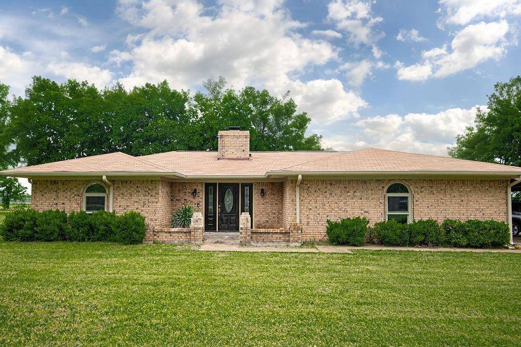 Burleson, TX 76028,11209 Smallwood Drive