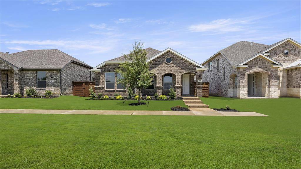 Mesquite, TX 75181,2008 Poppy Way