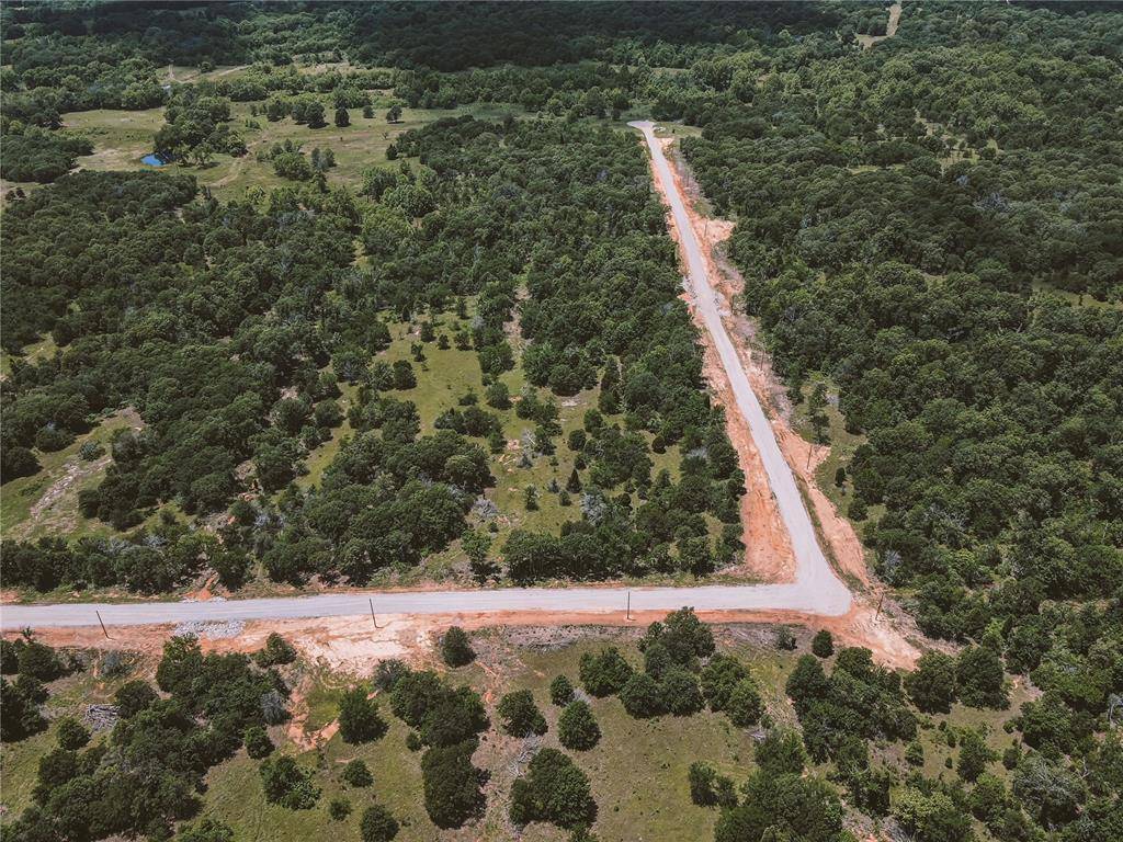 Wewoka, OK 74884,0 NS 362.8 Road