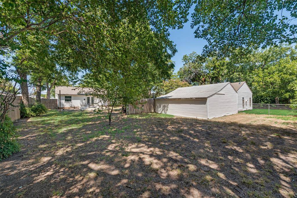 Lewisville, TX 75057,346 Fagg Drive