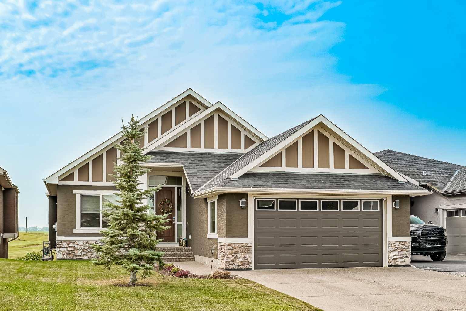 Lyalta, AB T0J 1Y1,650 Muirfield CRES