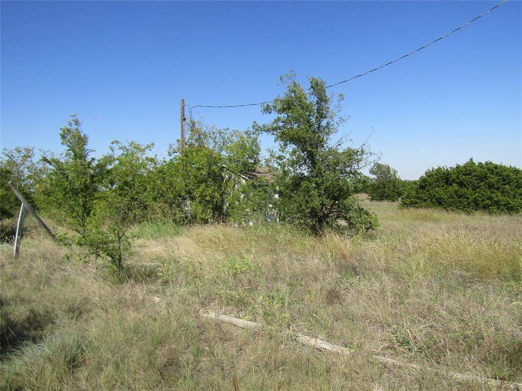 Godley, TX 76044,4000 FM 2331