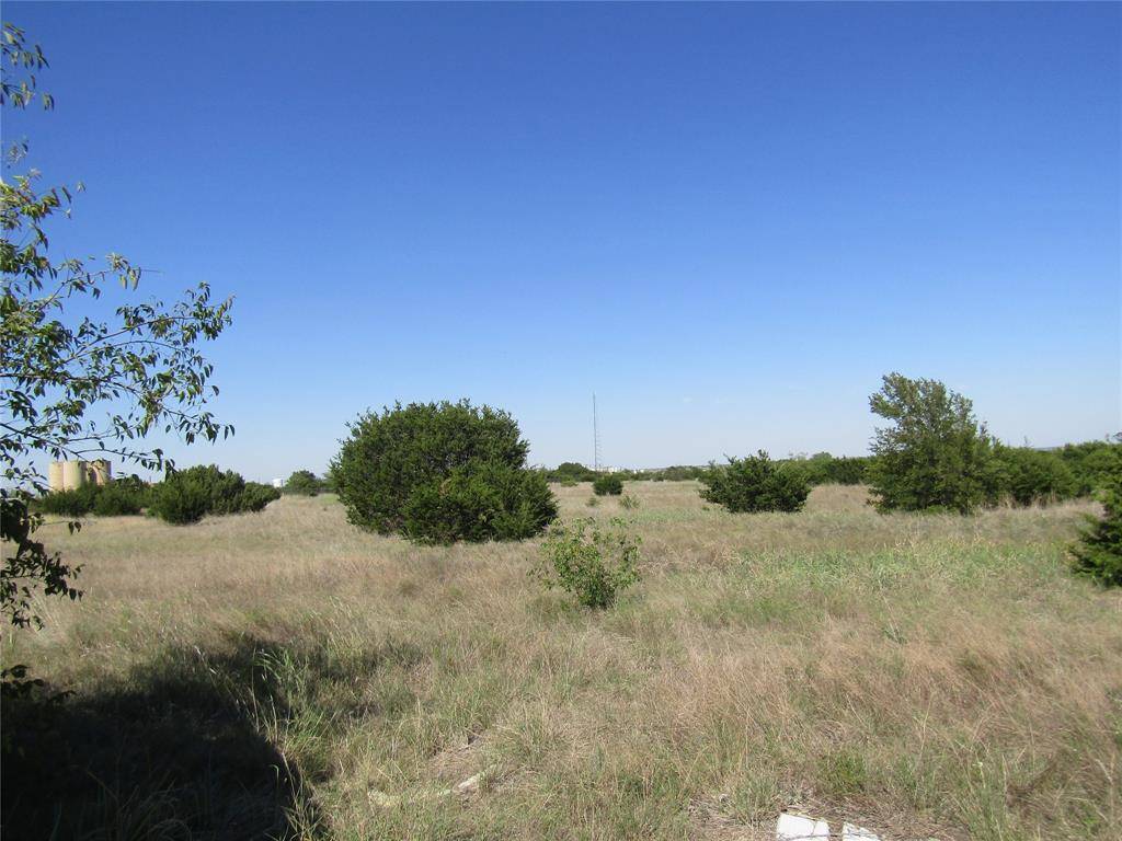 Godley, TX 76044,4000 FM 2331